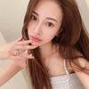 maryjackson3236