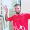 mithratiyahaish