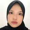 aishaasmad2
