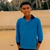 mohammedone69