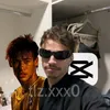 tlz.xxx01