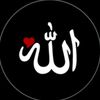 user95121449336110