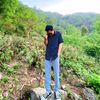 aniltmg55