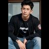 benny.wardhana2