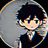 عبدالله كـريـس 𓃵