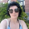 user1976514951533