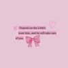 favoritpink2