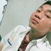 ameliaaaaa342