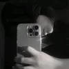 enemn0