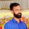 tanweer.shah4