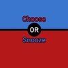 chooseorsnooze0