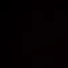 user7817996124190