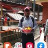 rajugurung0794