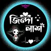 abdulla.motkbur
