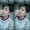 lann.anhh069