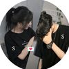 single.boy02958
