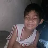 anualsumbing8401