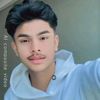 ujjal.hossain738