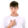 cbetycuk5