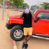 mohamedkante568
