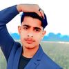 jrjobayerhasan85