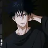 khangwibu.l