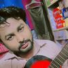 bilal786586
