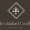 alex.coelho.adv