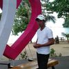 jasad746