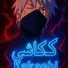 mukotar0