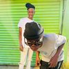 phoustapee018