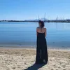 iinapirhonen