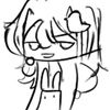 miamewing5