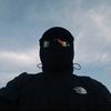 malll_dengan_4hurupp