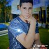 user9594237661707