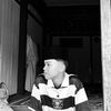 ibull_ez8