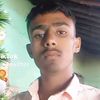 ranjit.yadav002