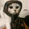 _vflk5