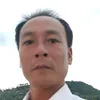 chng.trai.ngheo3