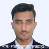 srl.kumar.k