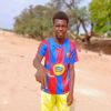 djibrin.ali2