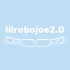 lilrobojoe2.0