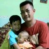 henywahyuningsih7