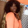 prettys2825