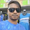 farzana.gulumulu