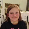 lotti_bremi