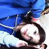 user8862813215686