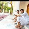 abdurhim.khan4