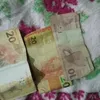 marcos.gomes.de.j5