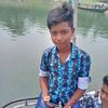 user575900629